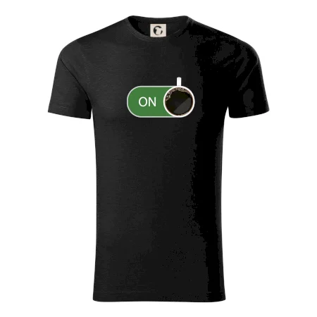 Káva ON