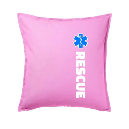 Rescue - pro záchranáře
