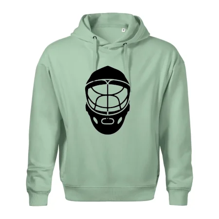 Florbal maska