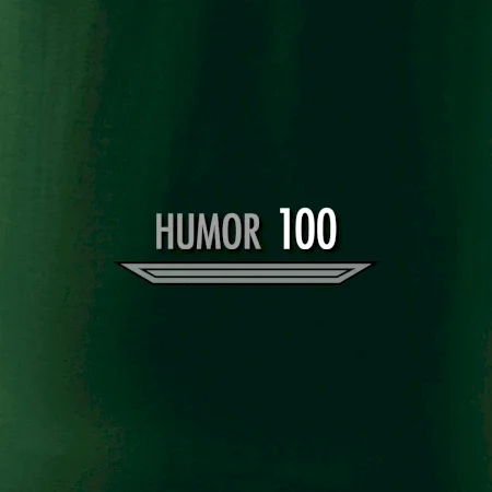 Humor 100