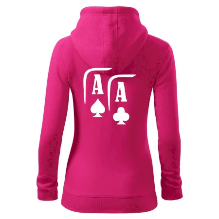Poker AA