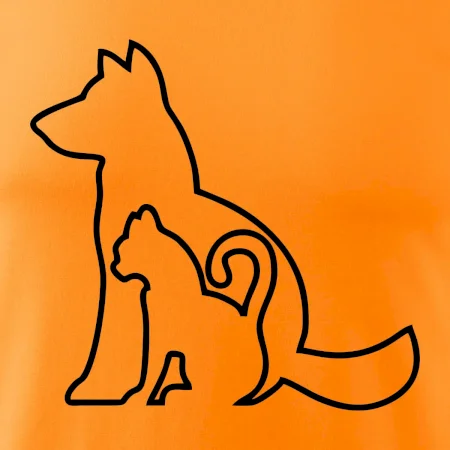 Kočkopes