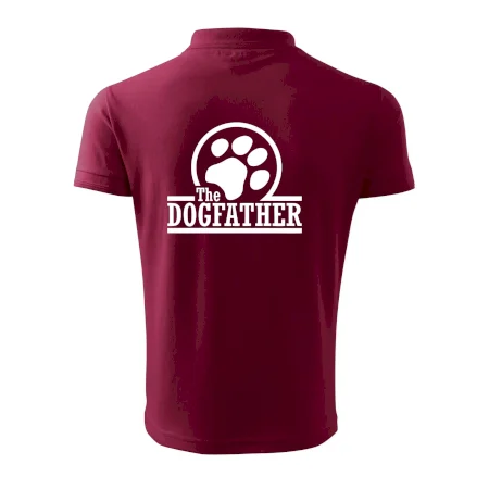 Dogfather