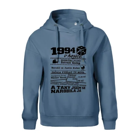 1994 v kostce