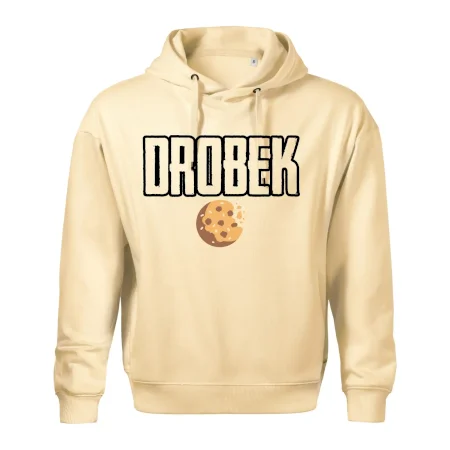 Drobek - sušenka