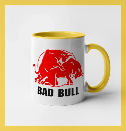 Bad Bull