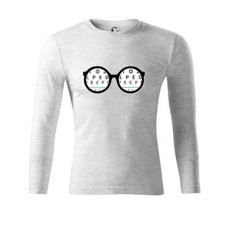 Brýle optika
