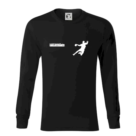 Handball sport