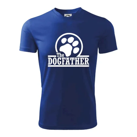Dogfather