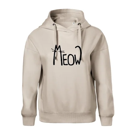 Meow - Mňau