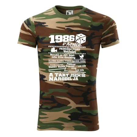1986 v kostce