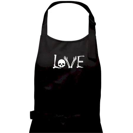 Radiologie LOVE