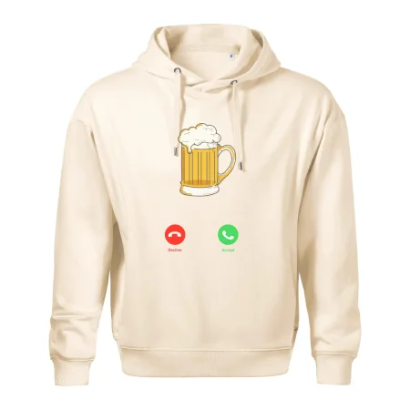 Volá pivo  (Pecka design)