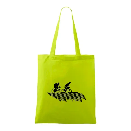 Cyclo duo