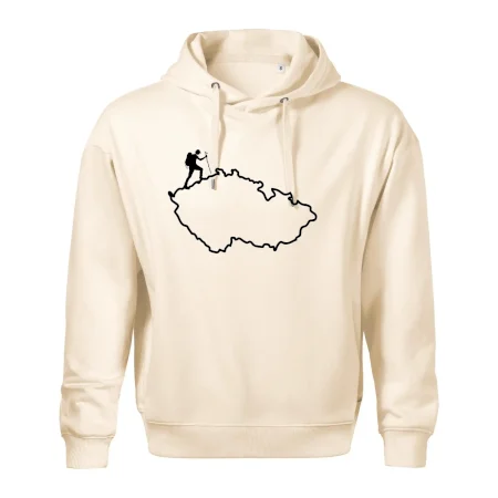 Český turista
