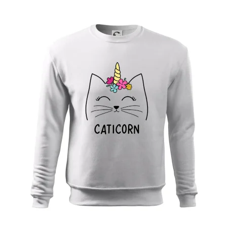 Caticorn