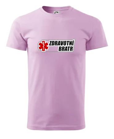 Zdravotní bratr - rescue