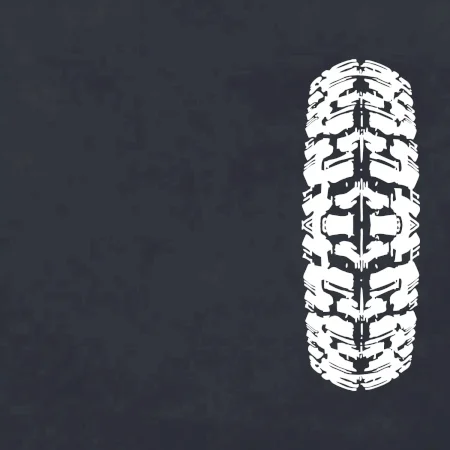 Enduro / cross pneumatika