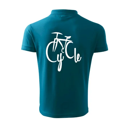 Cycle kolo