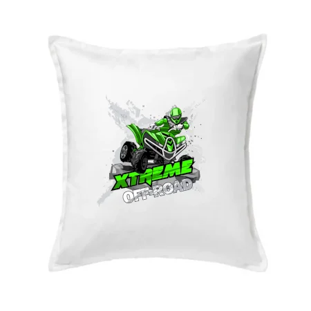 ATV čtyřkolka offroad XXX