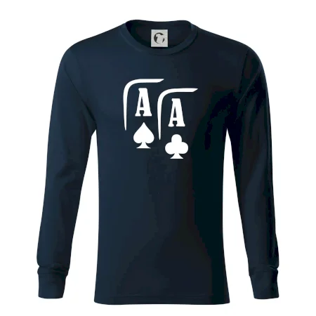 Poker AA