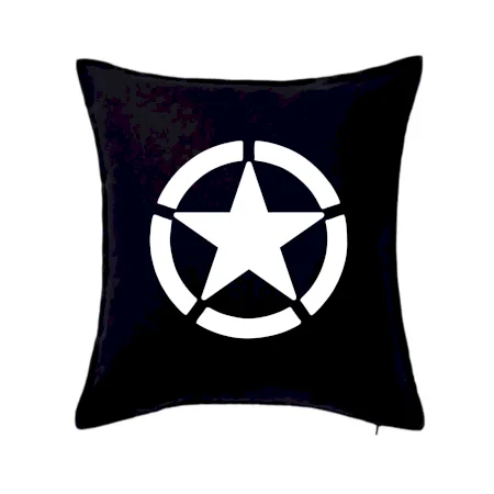 Army hvězda