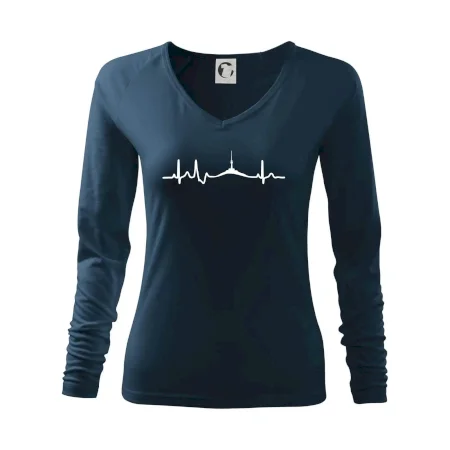 Ekg Jeseníky