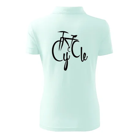 Cycle kolo