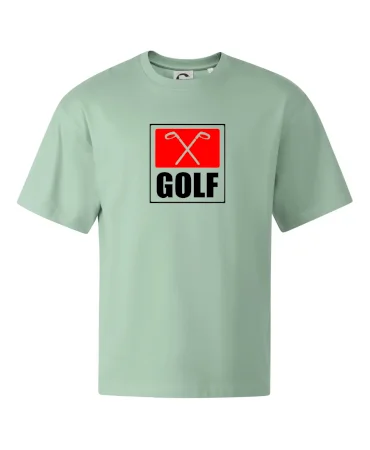 Golfové hole