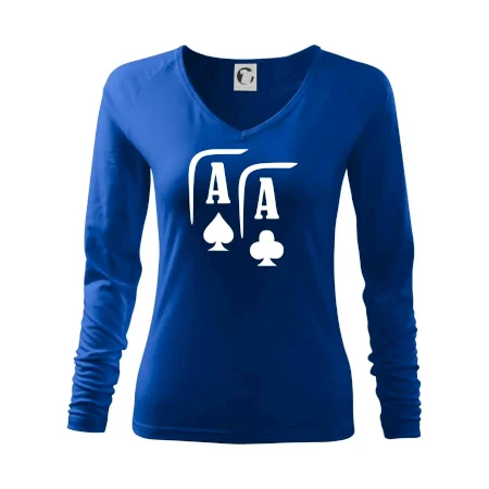 Poker AA