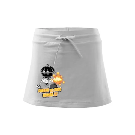 Dneska to bude bomba