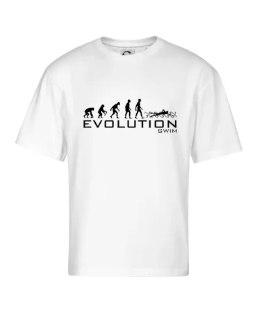 Evoluce Swim