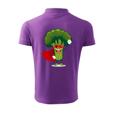 Super Brokolice