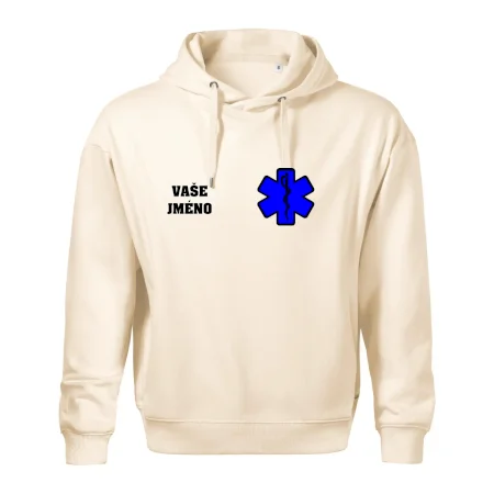 Rescue - vaše jméno