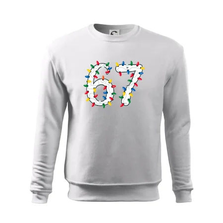 67 vánoční osvětlení