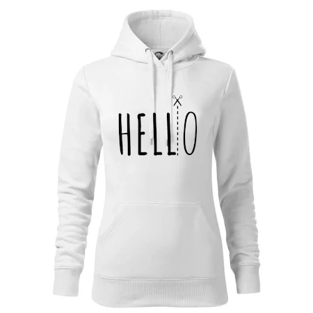 Hello