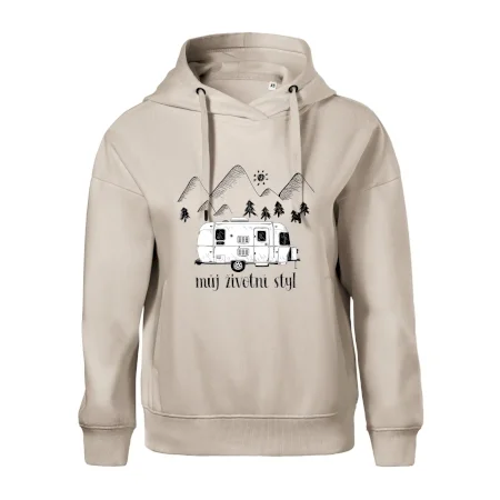 Můj životní styl