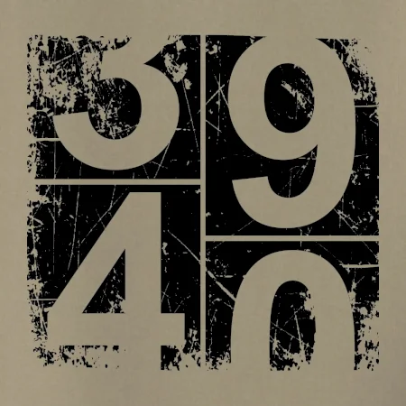 Tachometr 40