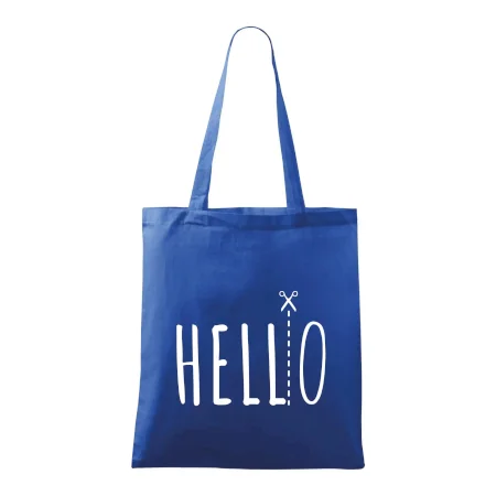 Hello
