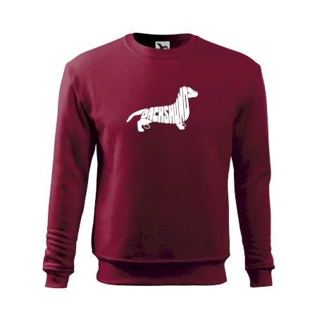 Jezevčík - Dachshund