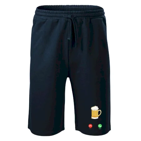 Volá pivo  (Pecka design)