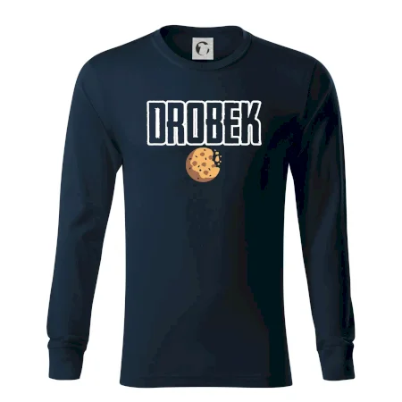 Drobek - sušenka