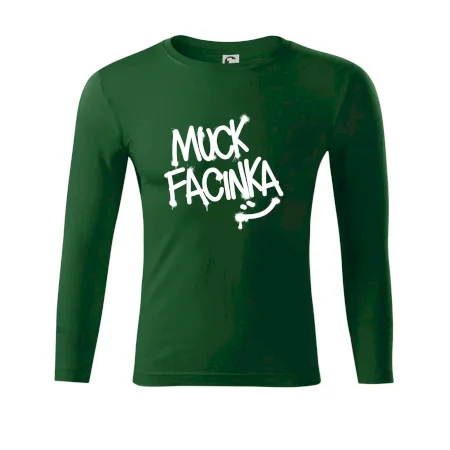 Muck facinka