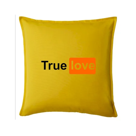 Porn - True Love