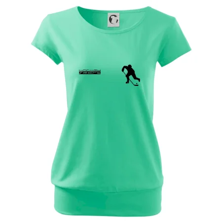 Hockey sport