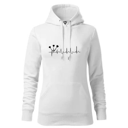 EKG šipky