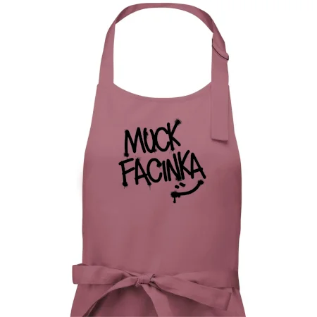 Muck facinka