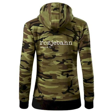 Čeština 2.0 - rozjebahn