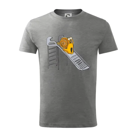 To bude ale drsný nářez (Pecka Design)
