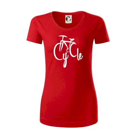 Cycle kolo